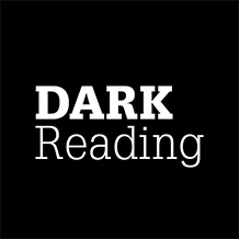 dark-reading
