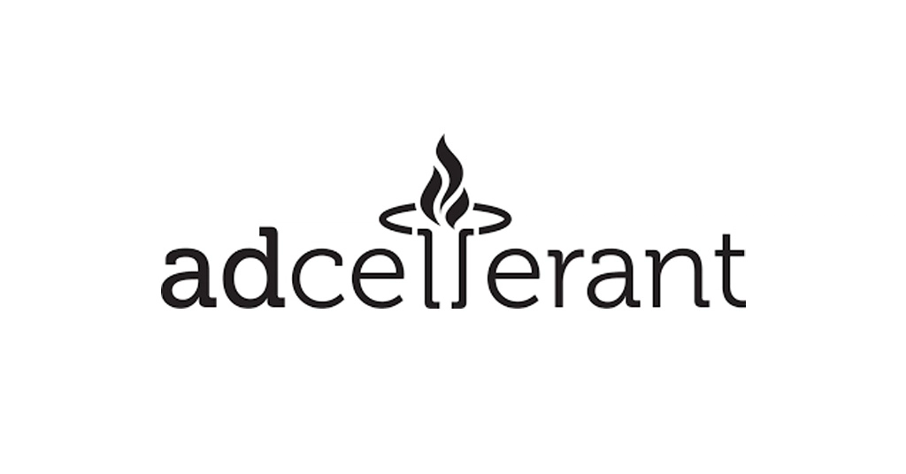 Adcellerant