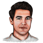 Andrew Wachtfogel
