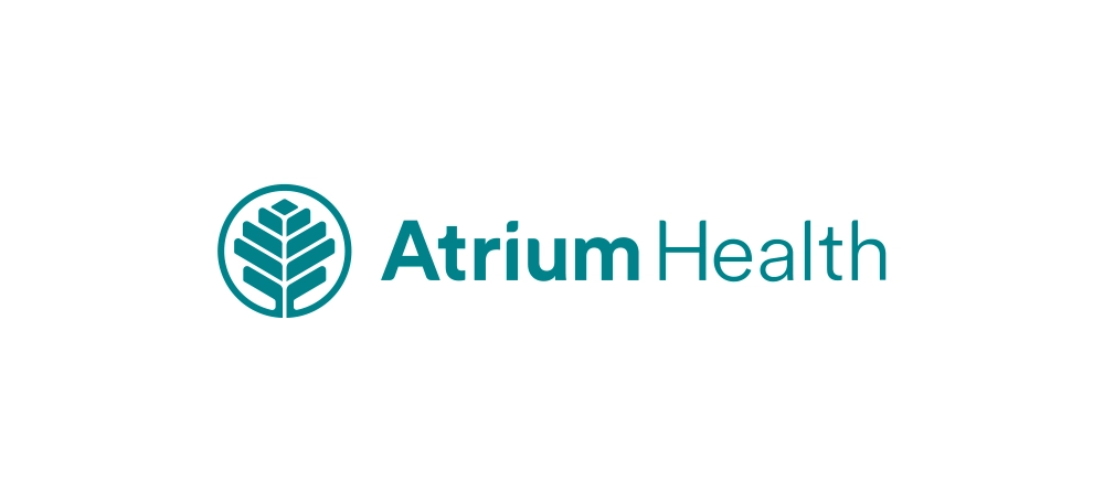 Atrium Health