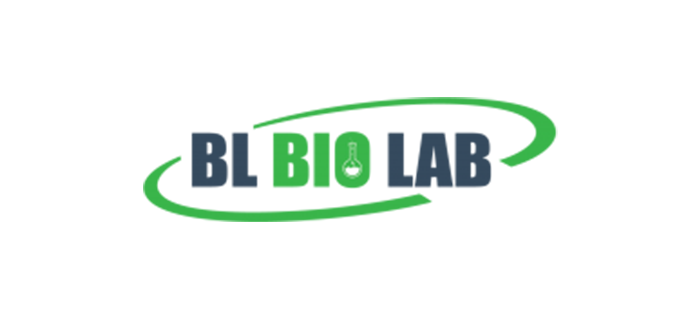 BL Bio lab