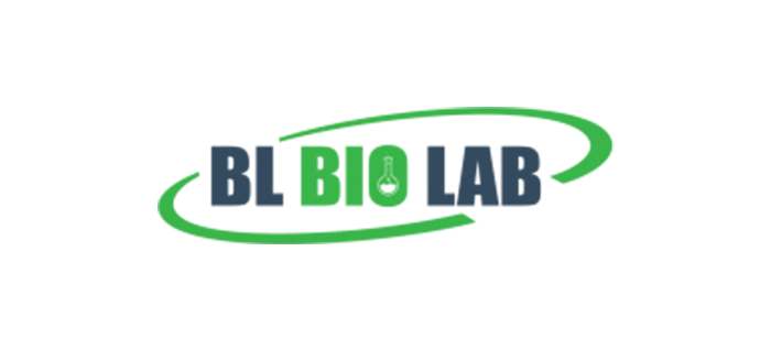 BL Bio lab