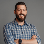Ben Kasle