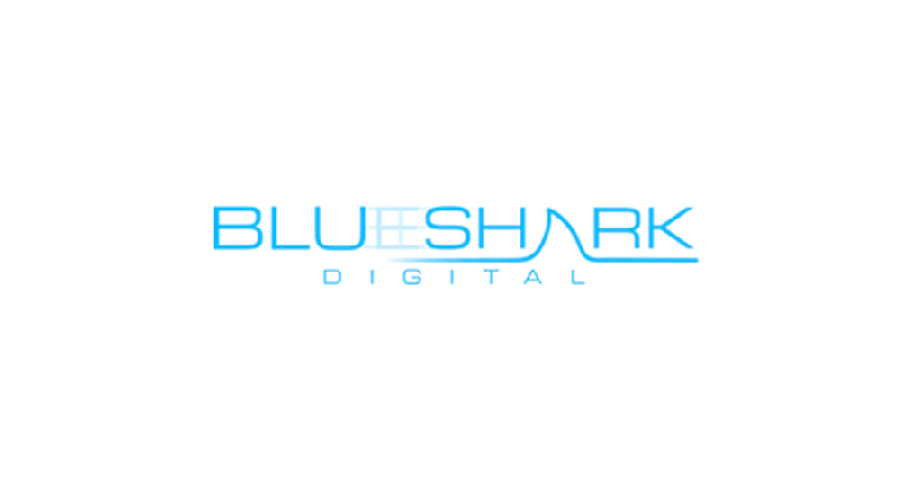 BluSharkDigital