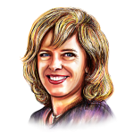 Cheri Beranek