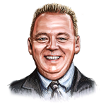 Chris Estey