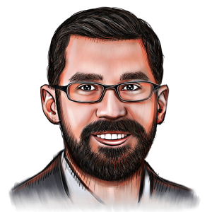 Chris Tuleya