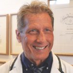 Dr. David Minkoff