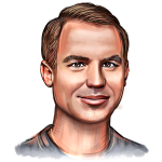 David Wright