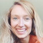 Ellie VerGowe