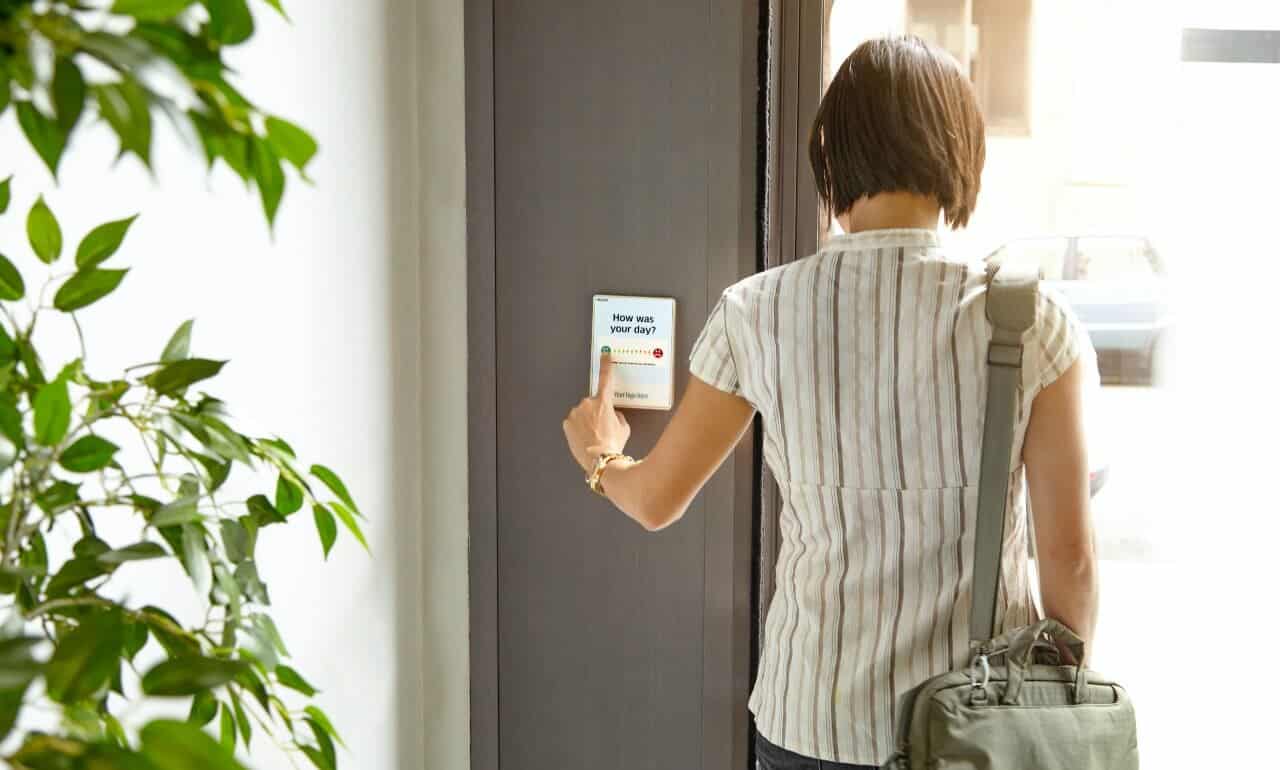 How Realistic is a Four-Day Workweek?