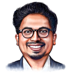 Hafiz Sikder