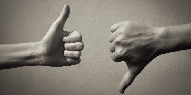 Hands yes no scaled