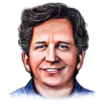Jeff Jani