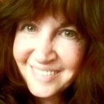 Kathy Padden