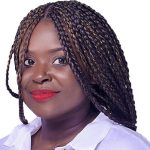 Kemi Aremu