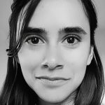 Lauren Gombas