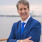 Marcel Gemme
