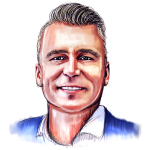 Martin Rowinski