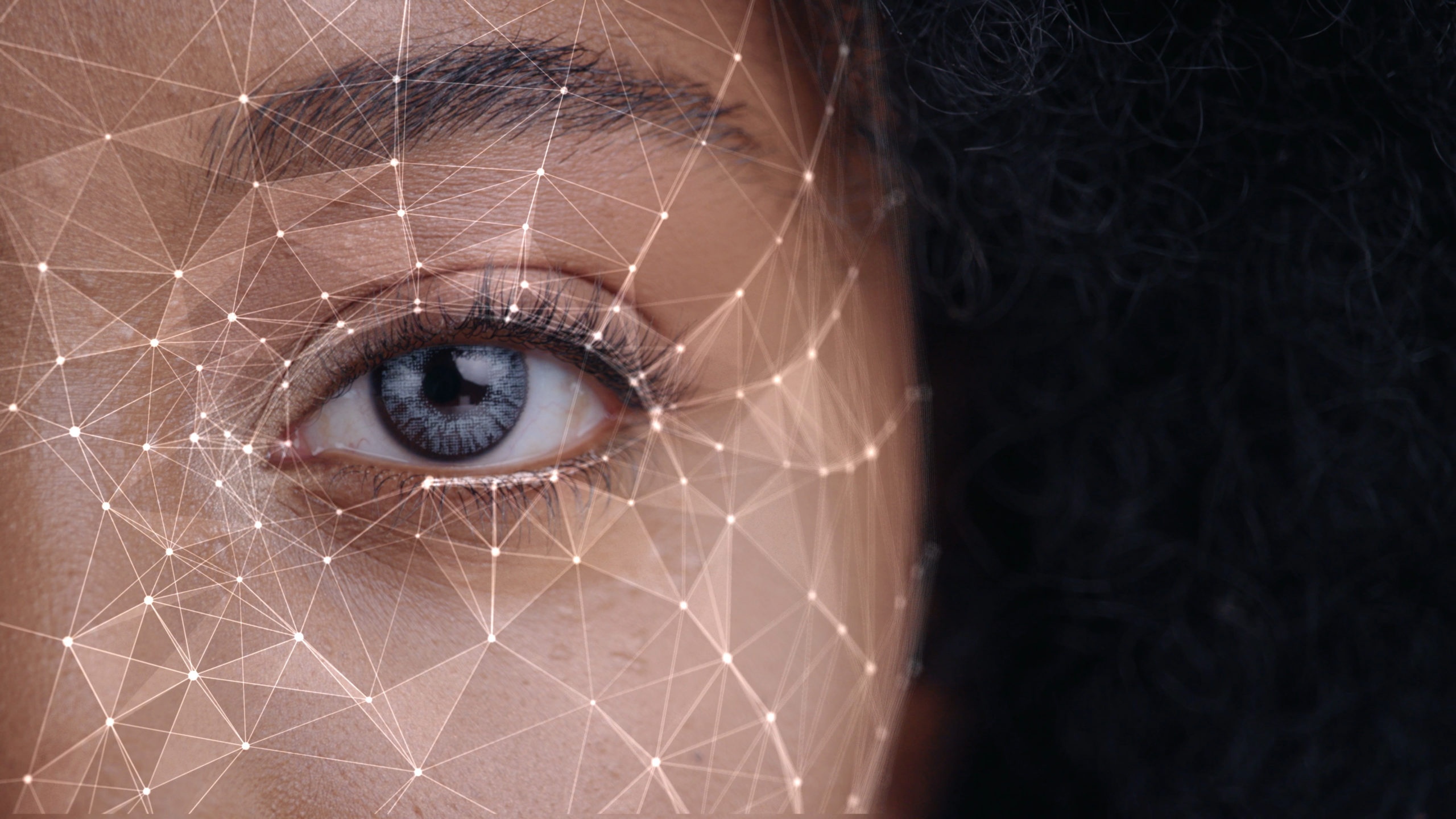 the Challenges of Bias in Facial Recognition Technology