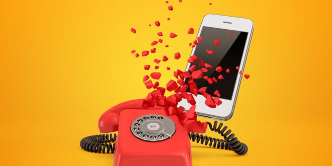 Phones strixus scaled