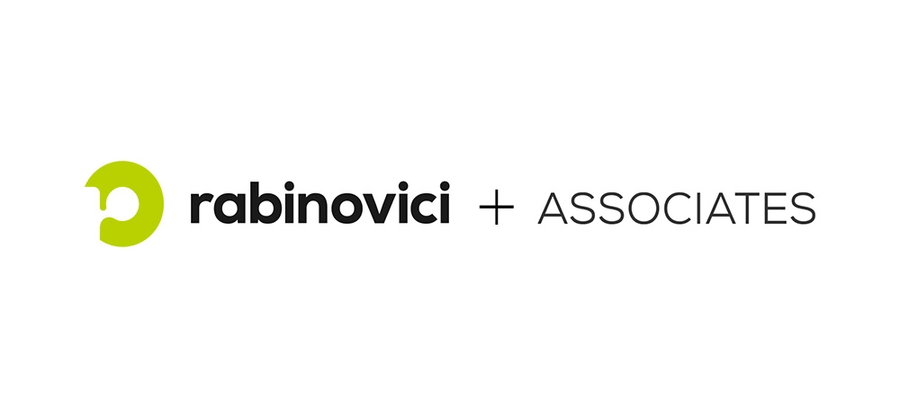 Rabinovici Associates