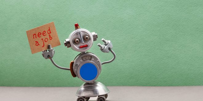 Robot job 1 scaled
