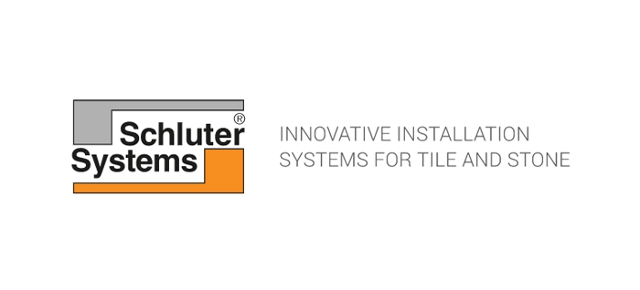 Schluter Systems