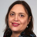 Sherry Keyles