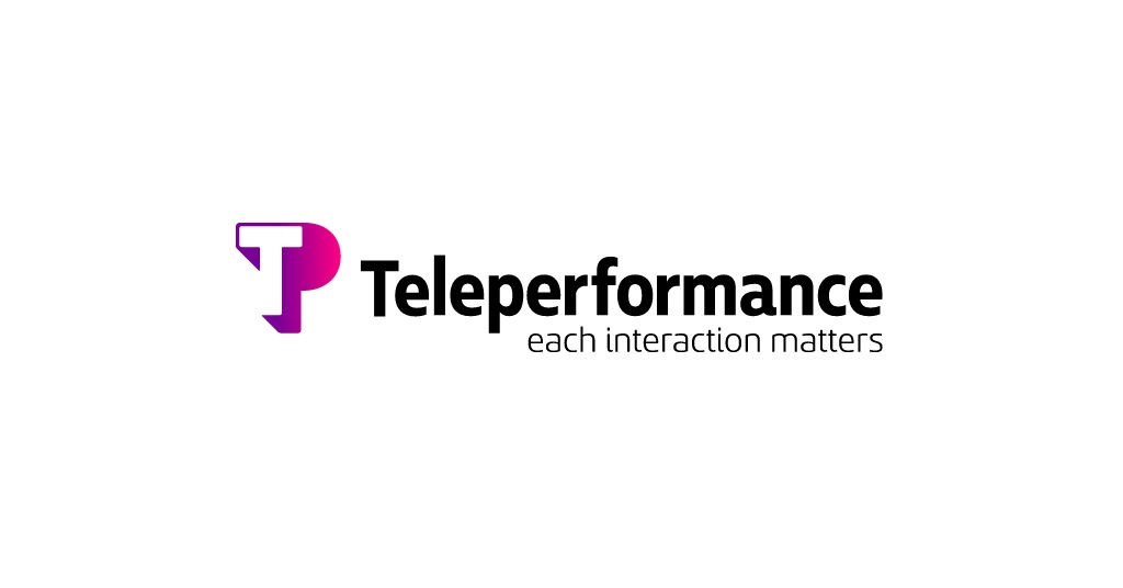 Teleperformance