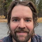 Travis Reill
