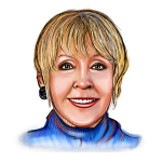 Trish Duggan