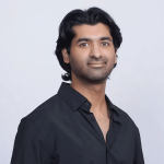 Neel Somani