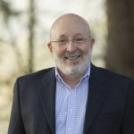 Mark Siegel