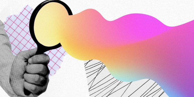 Why Curiosity Might be the Most Marketable Skill  scaled