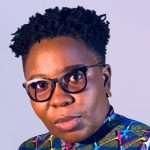 Winifred hMensa