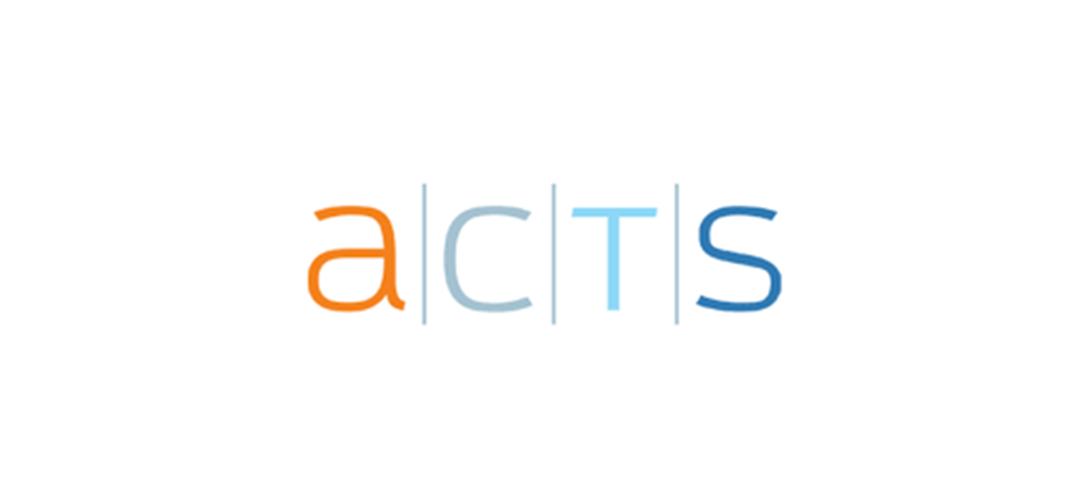 acts