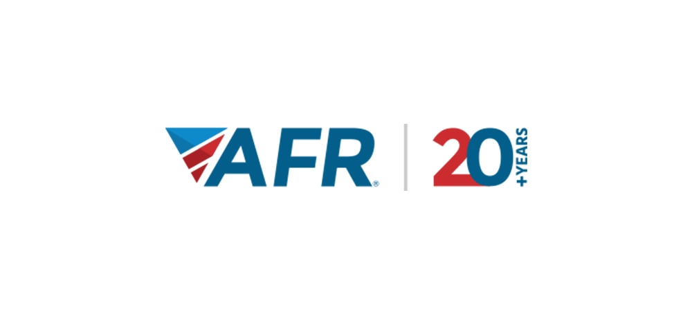 afr
