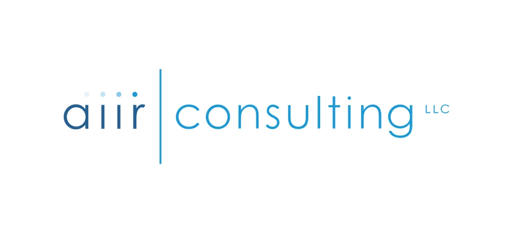aiirconsulting