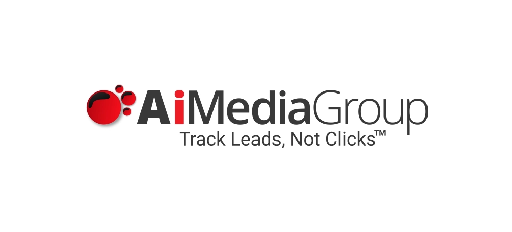 aimediagroup