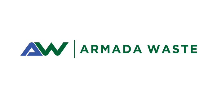 armada wate