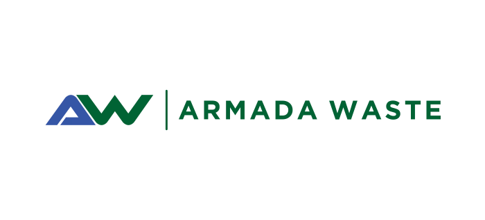 armada wate