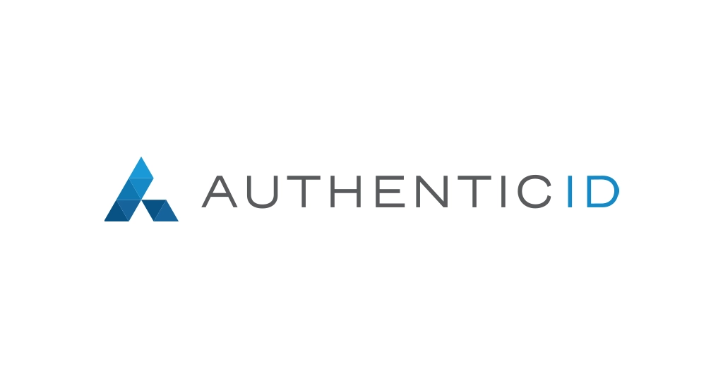 authenticid