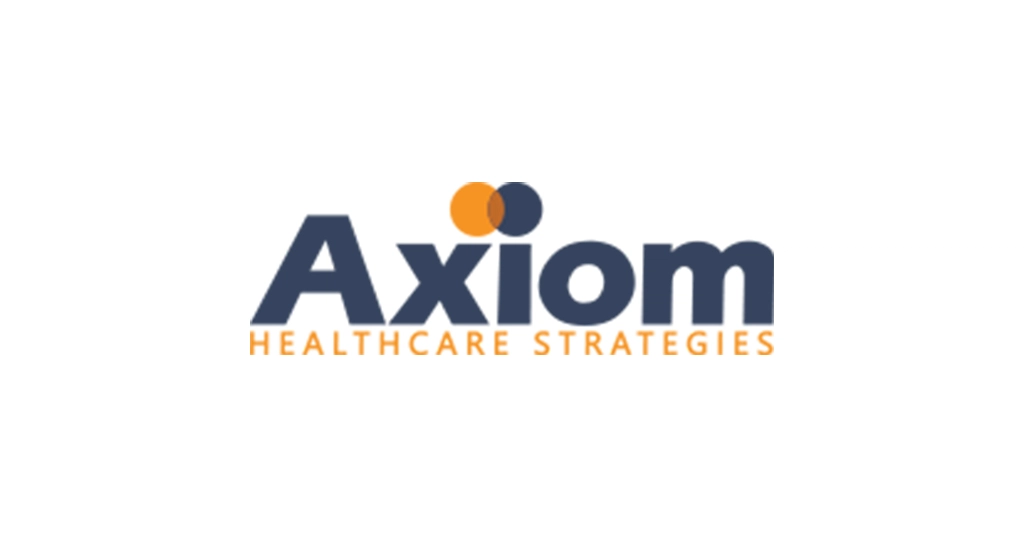 axiom