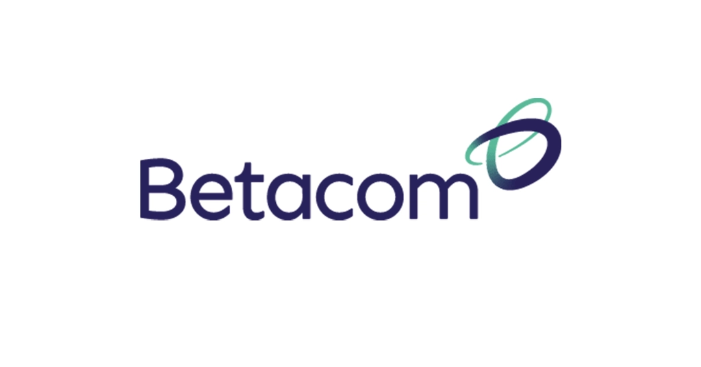 betacom
