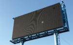 billboard scaled