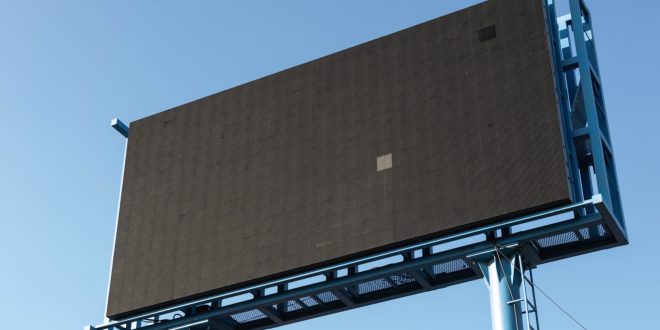 billboard scaled