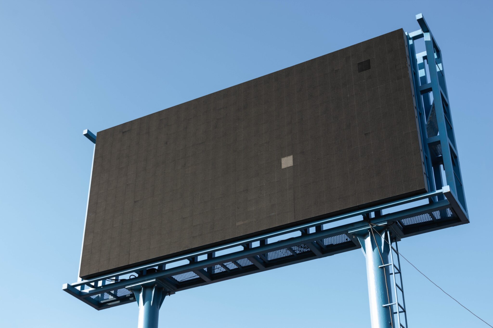 billboard scaled