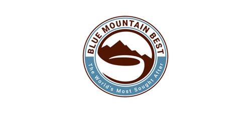 blue mountain best