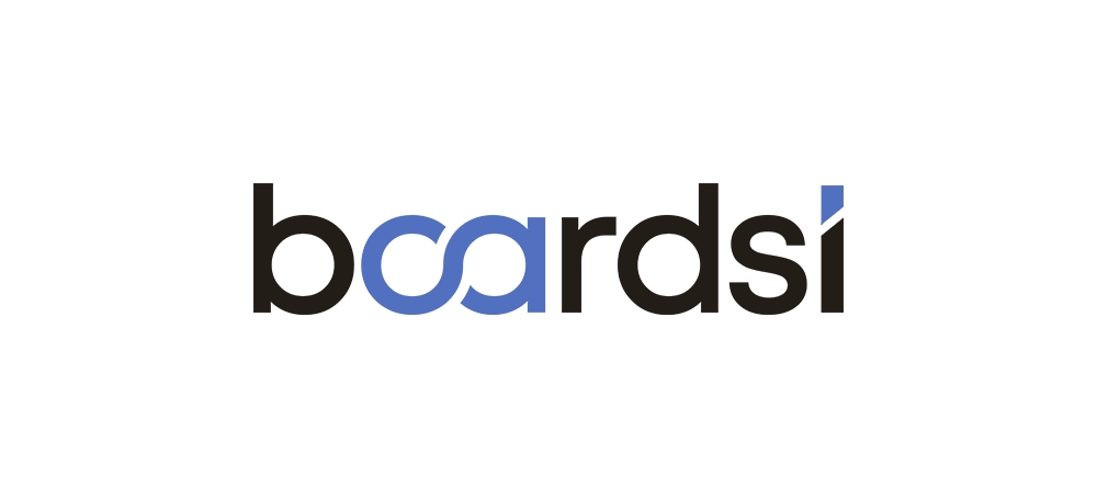 boardsi logo
